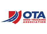 Ohio Trucking Association