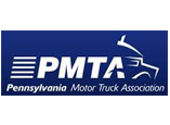 Pennsylvania Motor Trucking Association