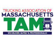 Trucking Association of Massachusetts 