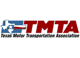Texas Motor Transportation Association