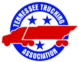 Tennessee Trucking Association