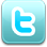 Follow Us on Twitter