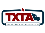 Texas Trucking Association