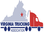 Virginia Trucking Association