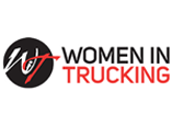 Women in Trucking Association, Inc