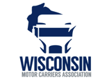 Wisconsin Motor Carriers Association