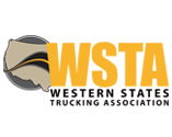 Western States Trucking Association