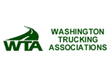 Washington Trucking Association