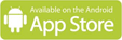 apps store